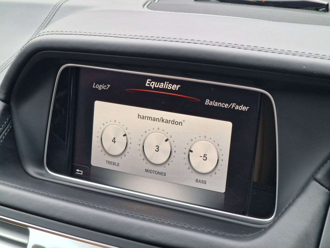 2015 MERCEDES-BENZ E-CLASS 2015 MERCEDES-BENZ E-CLASS