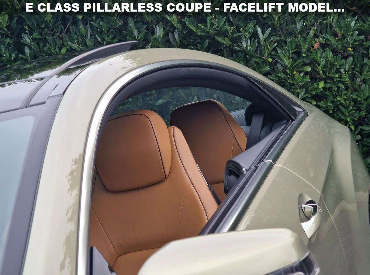 2015 MERCEDES-BENZ E-CLASS 2015 MERCEDES-BENZ E-CLASS