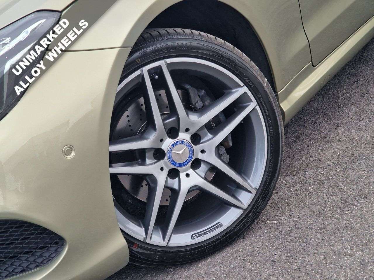 2015 MERCEDES-BENZ E-CLASS 2015 MERCEDES-BENZ E-CLASS