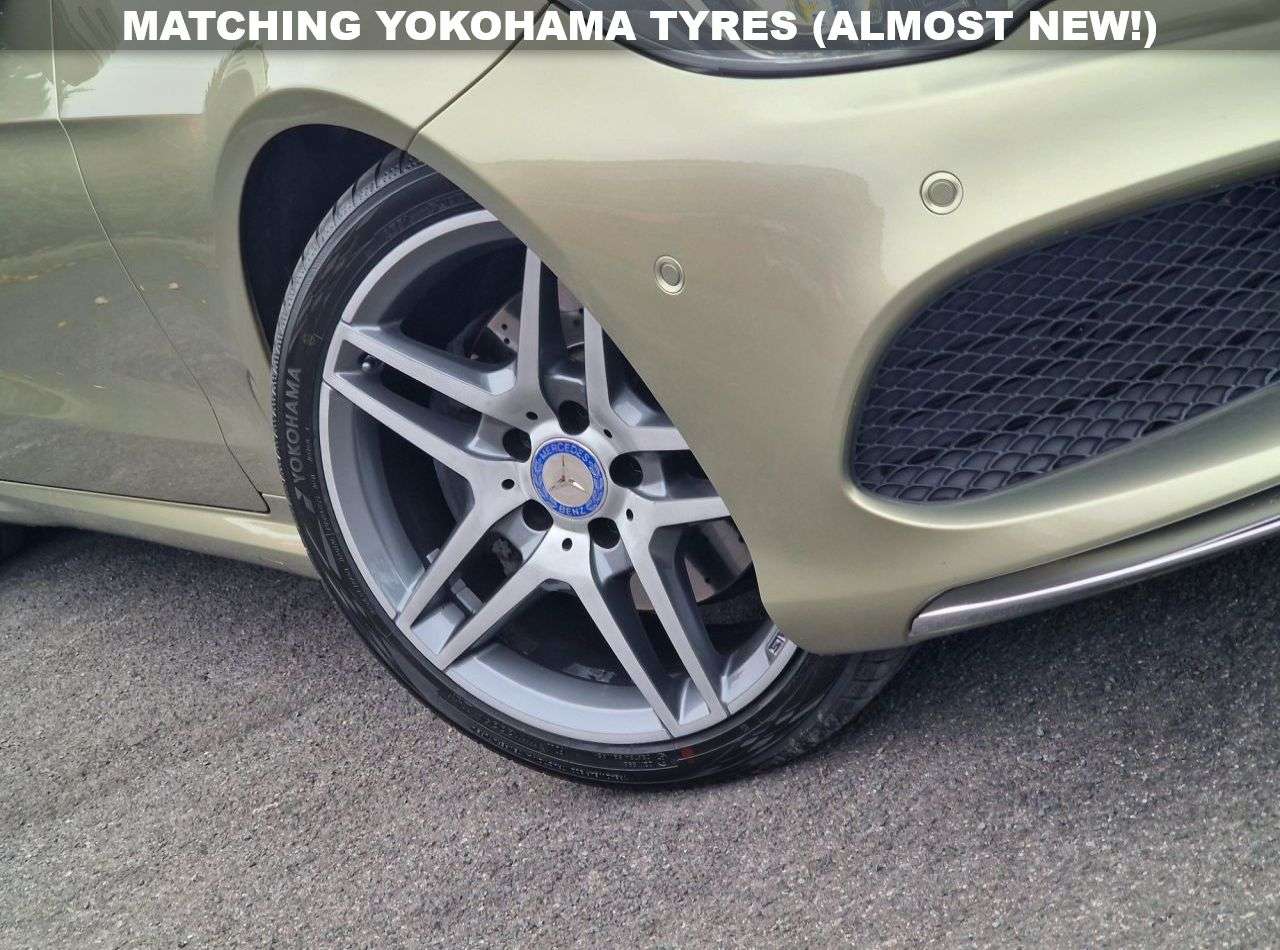 2015 MERCEDES-BENZ E-CLASS 2015 MERCEDES-BENZ E-CLASS