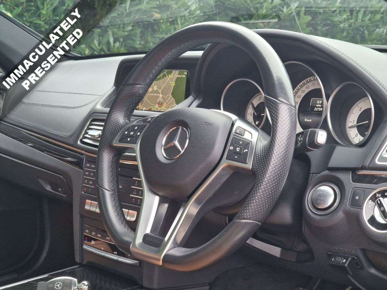 2015 MERCEDES-BENZ E-CLASS 2015 MERCEDES-BENZ E-CLASS