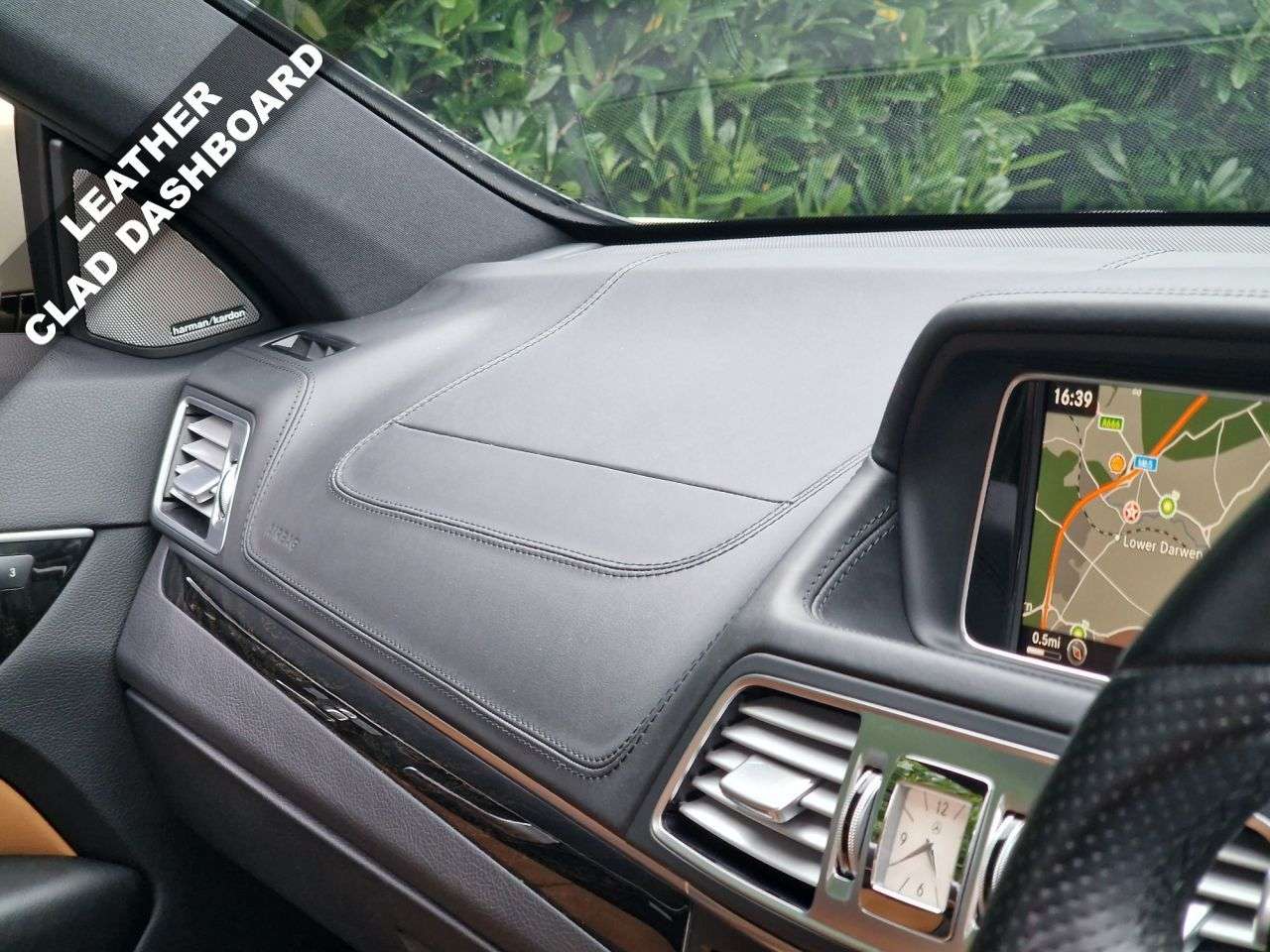 2015 MERCEDES-BENZ E-CLASS 2015 MERCEDES-BENZ E-CLASS