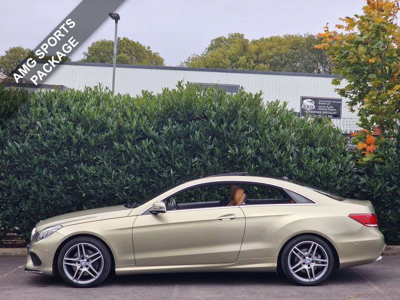 2015 MERCEDES-BENZ E-CLASS 2015 MERCEDES-BENZ E-CLASS