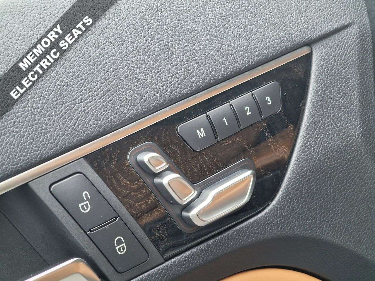 2015 MERCEDES-BENZ E-CLASS 2015 MERCEDES-BENZ E-CLASS