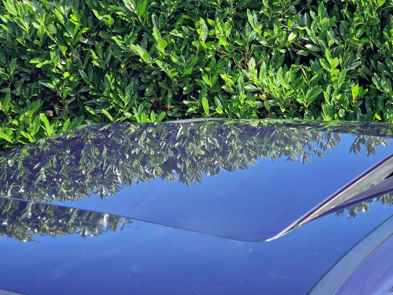 1994 MERCEDES-BENZ E-CLASS 1994 MERCEDES-BENZ E-CLASS