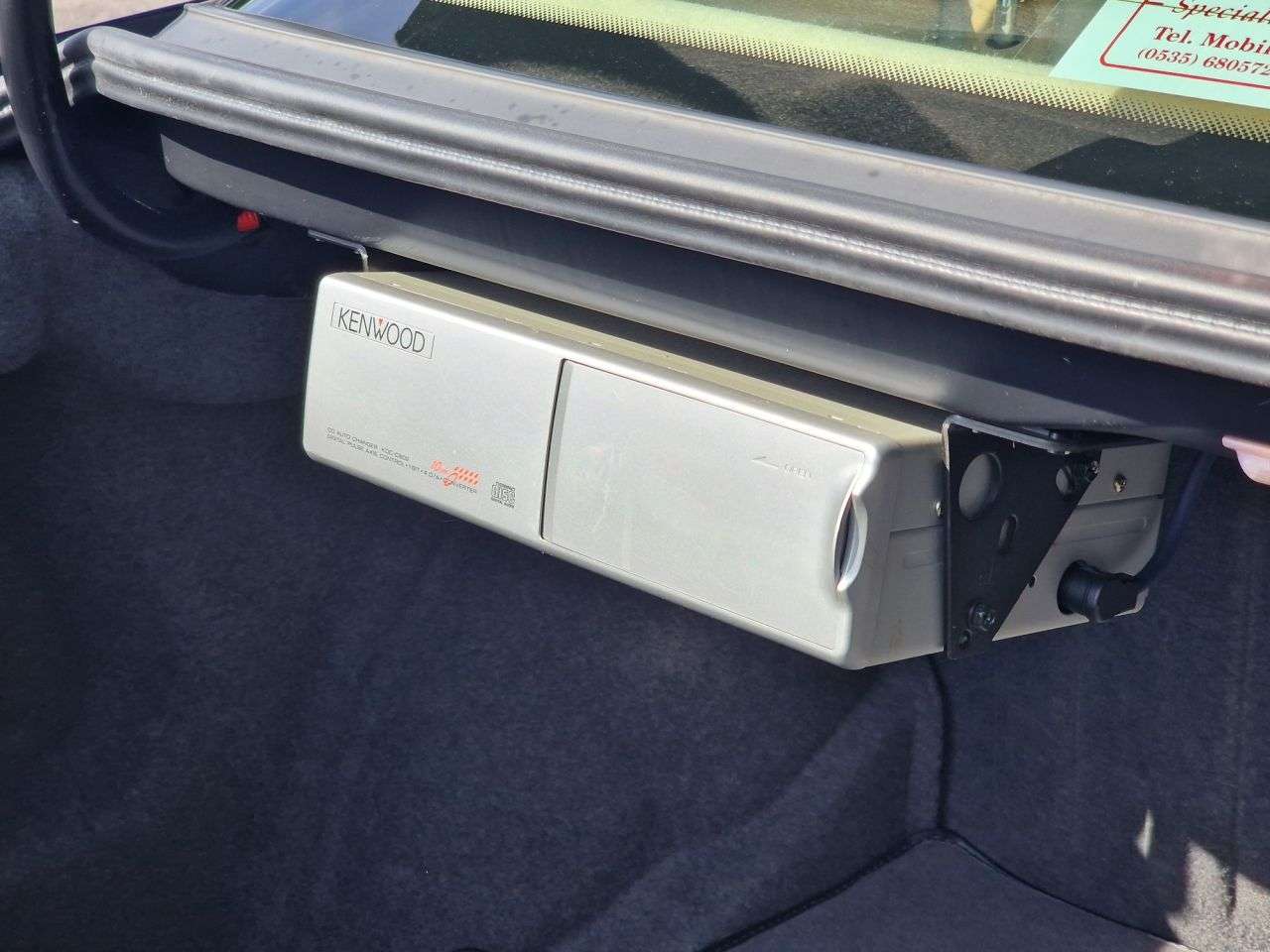 1994 MERCEDES-BENZ E-CLASS 1994 MERCEDES-BENZ E-CLASS