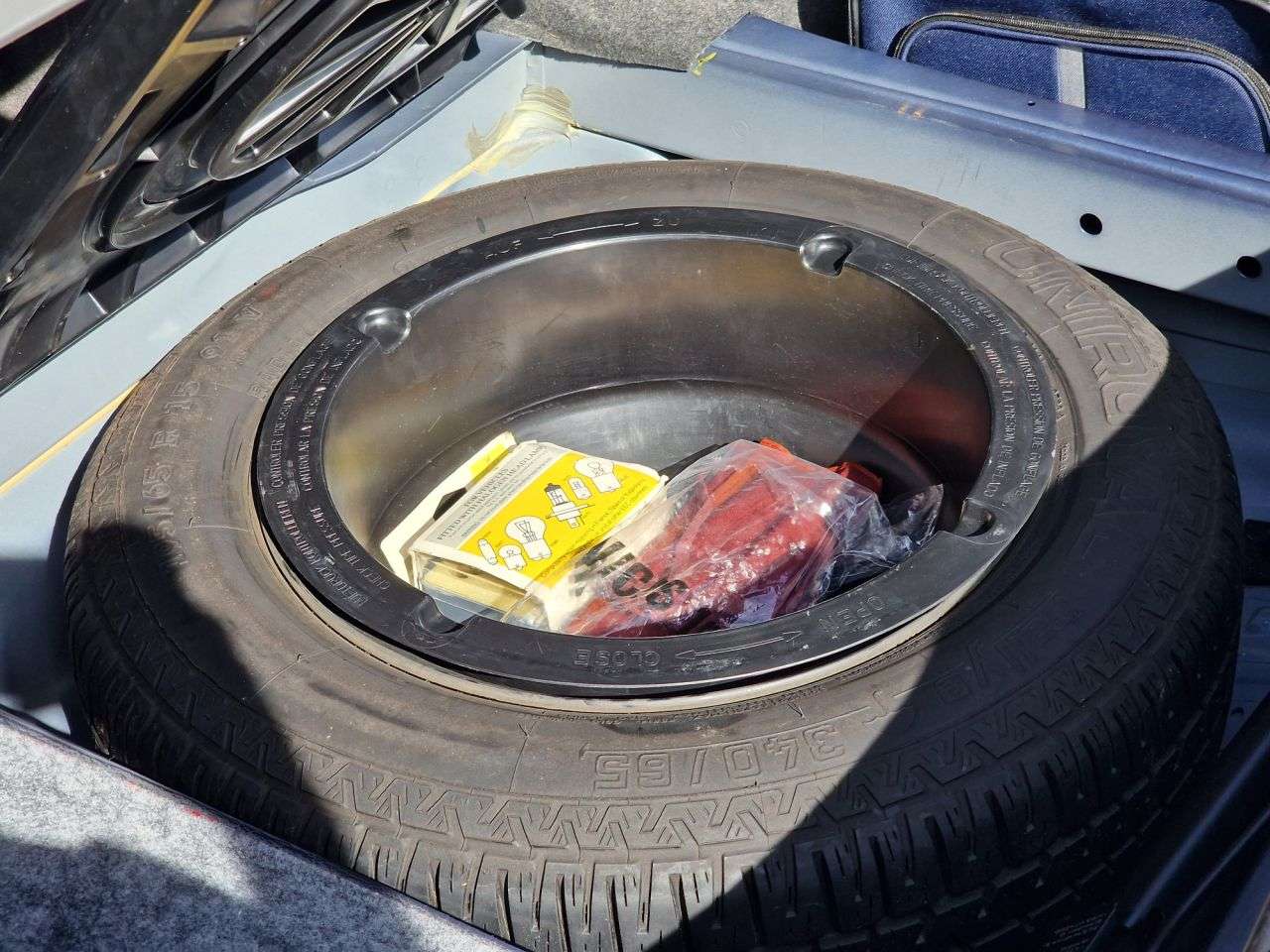 1994 MERCEDES-BENZ E-CLASS 1994 MERCEDES-BENZ E-CLASS