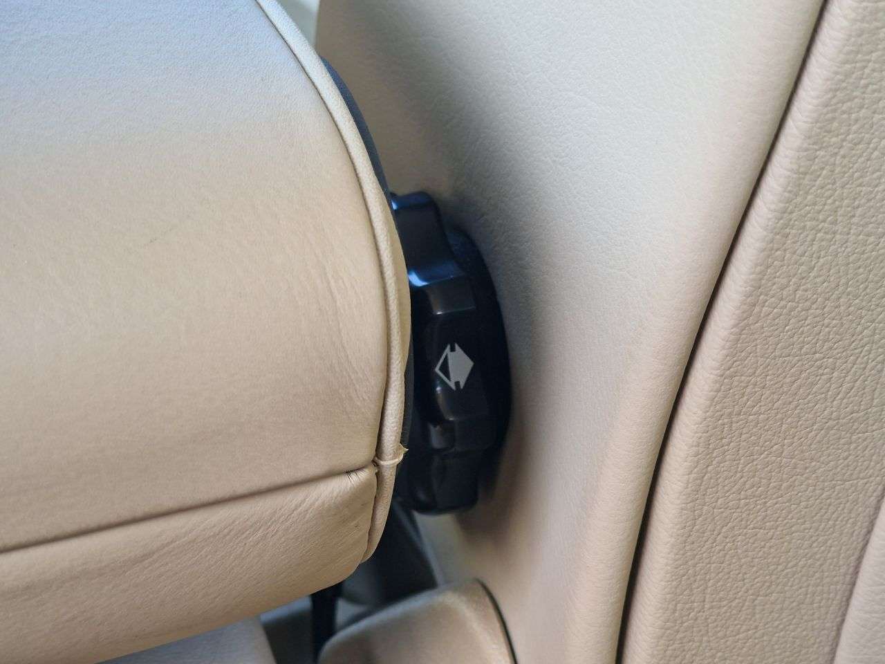 1994 MERCEDES-BENZ E-CLASS 1994 MERCEDES-BENZ E-CLASS