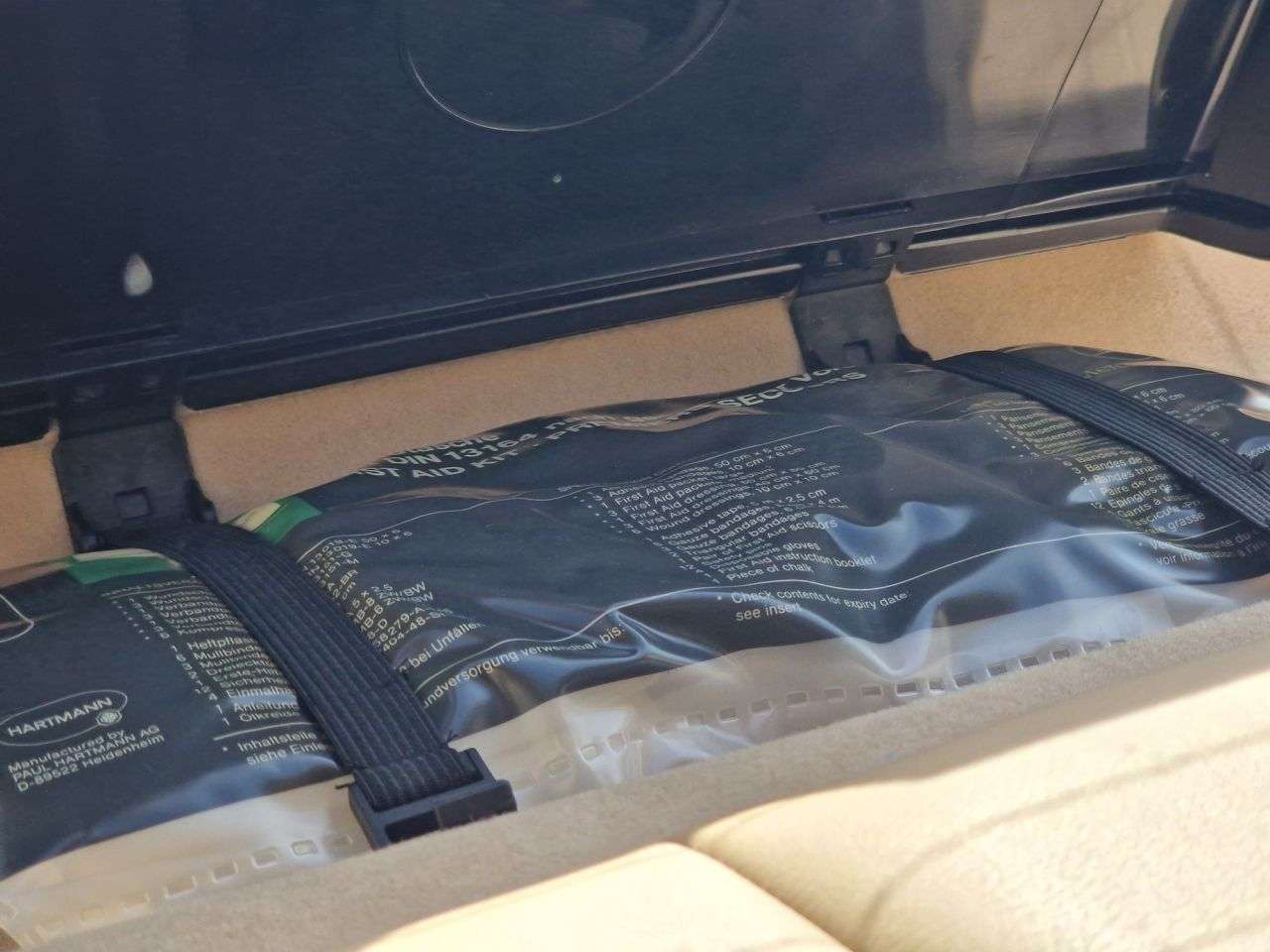 1994 MERCEDES-BENZ E-CLASS 1994 MERCEDES-BENZ E-CLASS