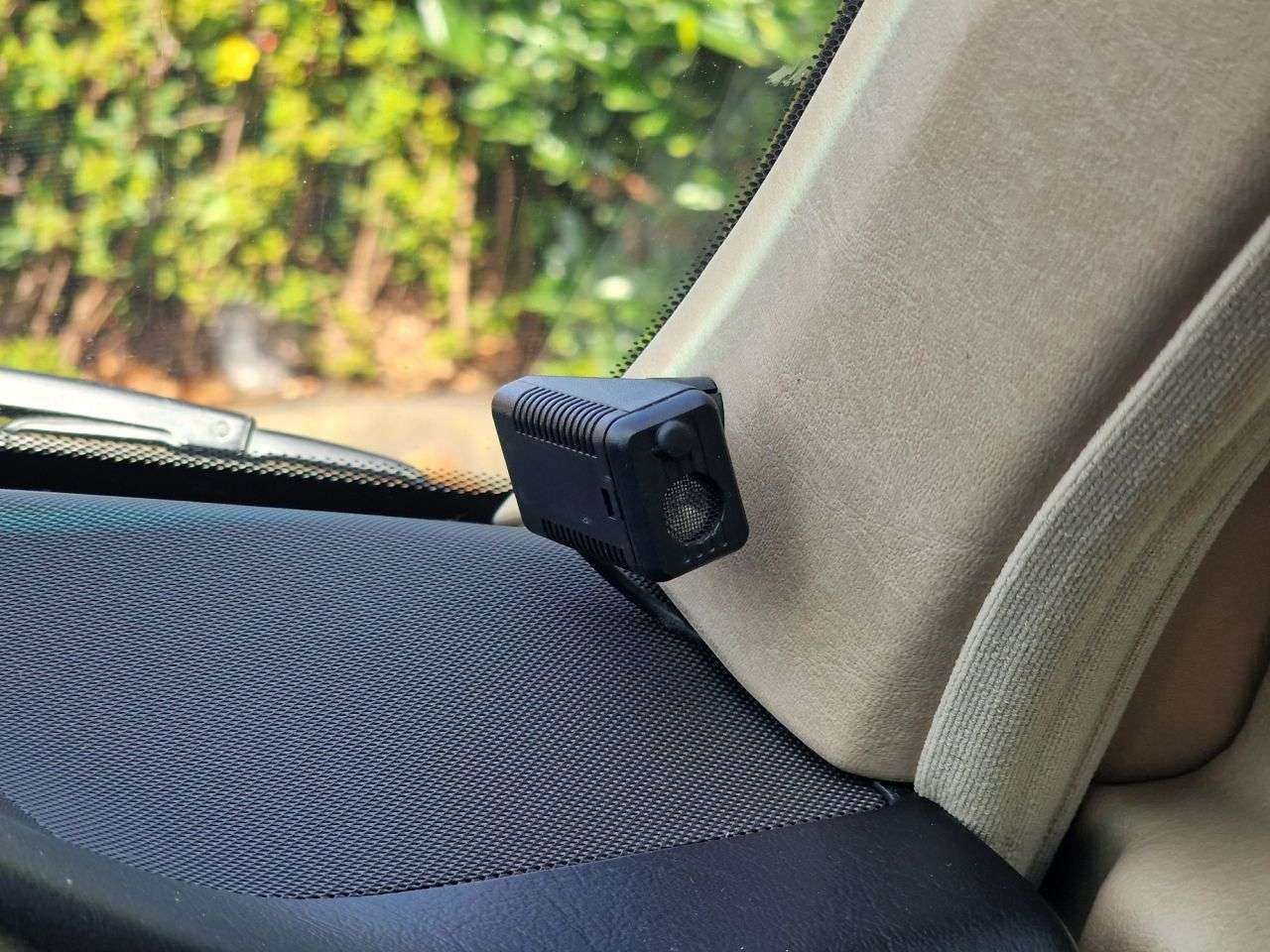 1994 MERCEDES-BENZ E-CLASS 1994 MERCEDES-BENZ E-CLASS