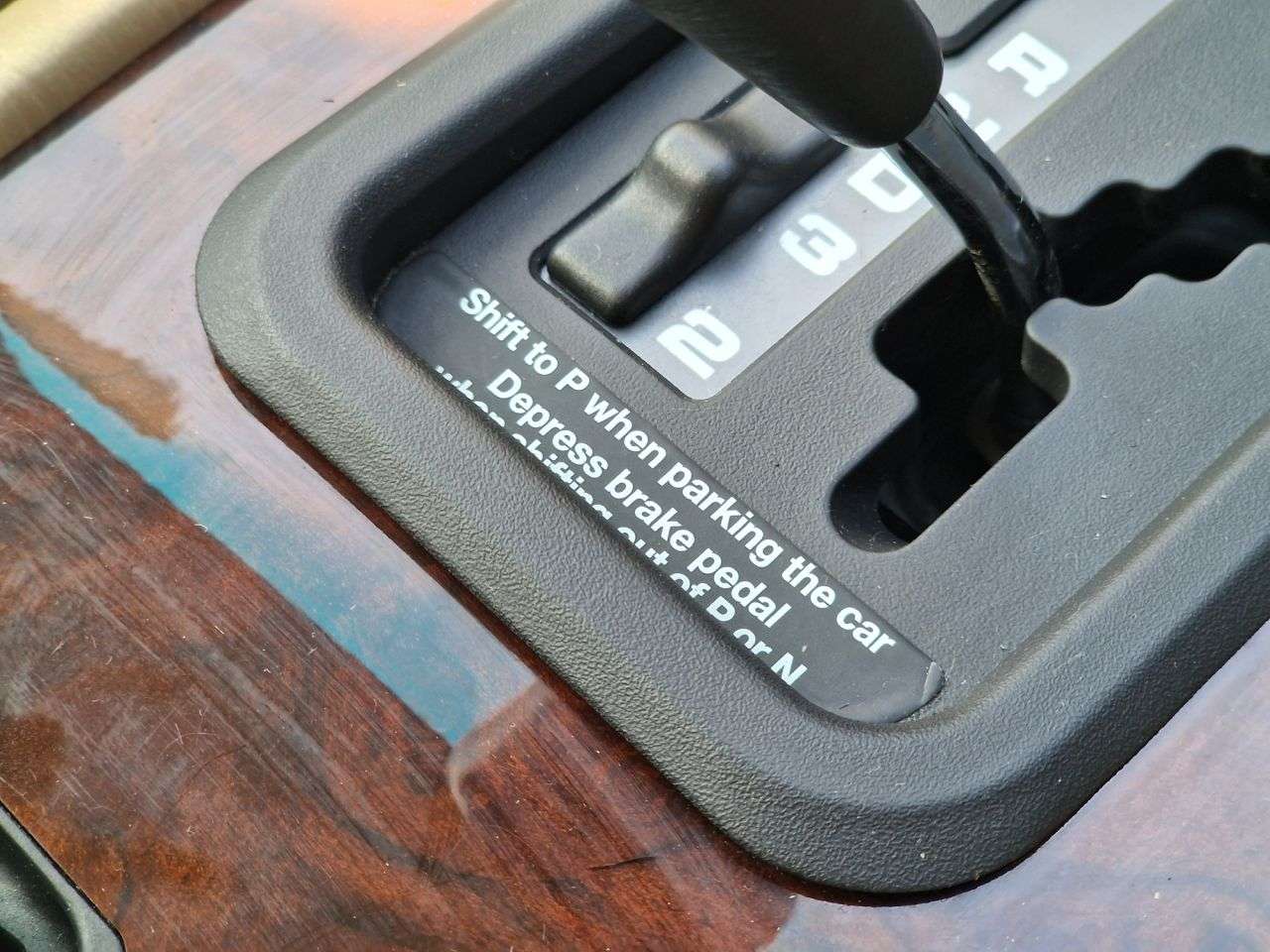 1994 MERCEDES-BENZ E-CLASS 1994 MERCEDES-BENZ E-CLASS