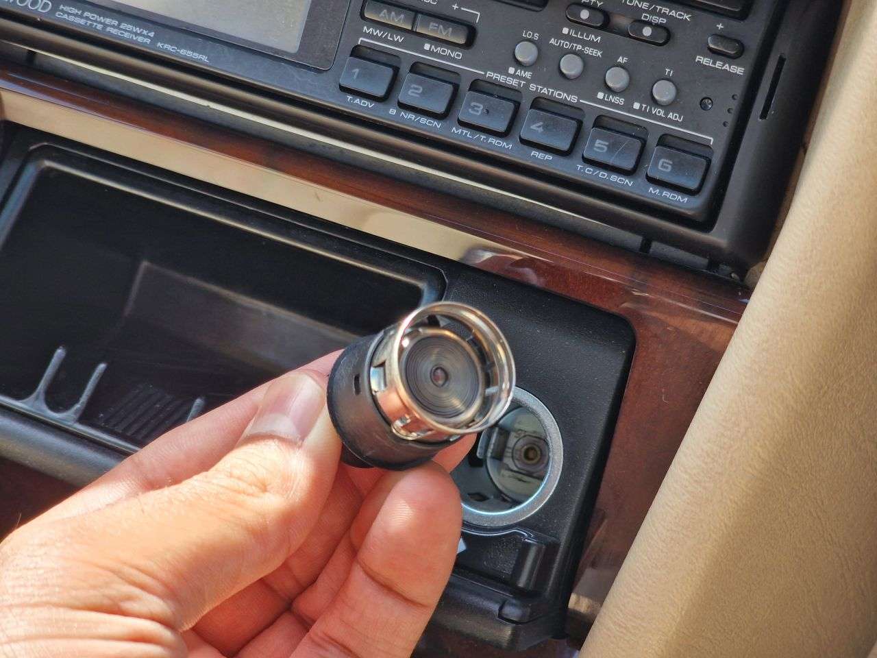 1994 MERCEDES-BENZ E-CLASS 1994 MERCEDES-BENZ E-CLASS