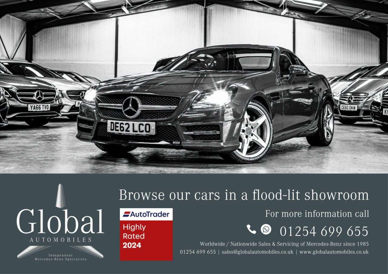 1994 MERCEDES-BENZ E-CLASS 1994 MERCEDES-BENZ E-CLASS