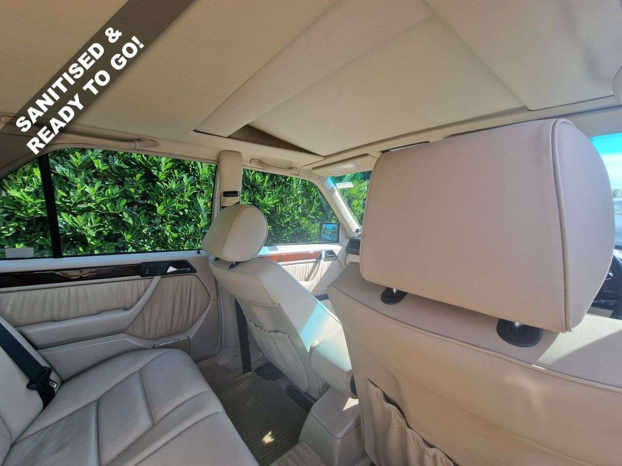 1994 MERCEDES-BENZ E-CLASS 1994 MERCEDES-BENZ E-CLASS