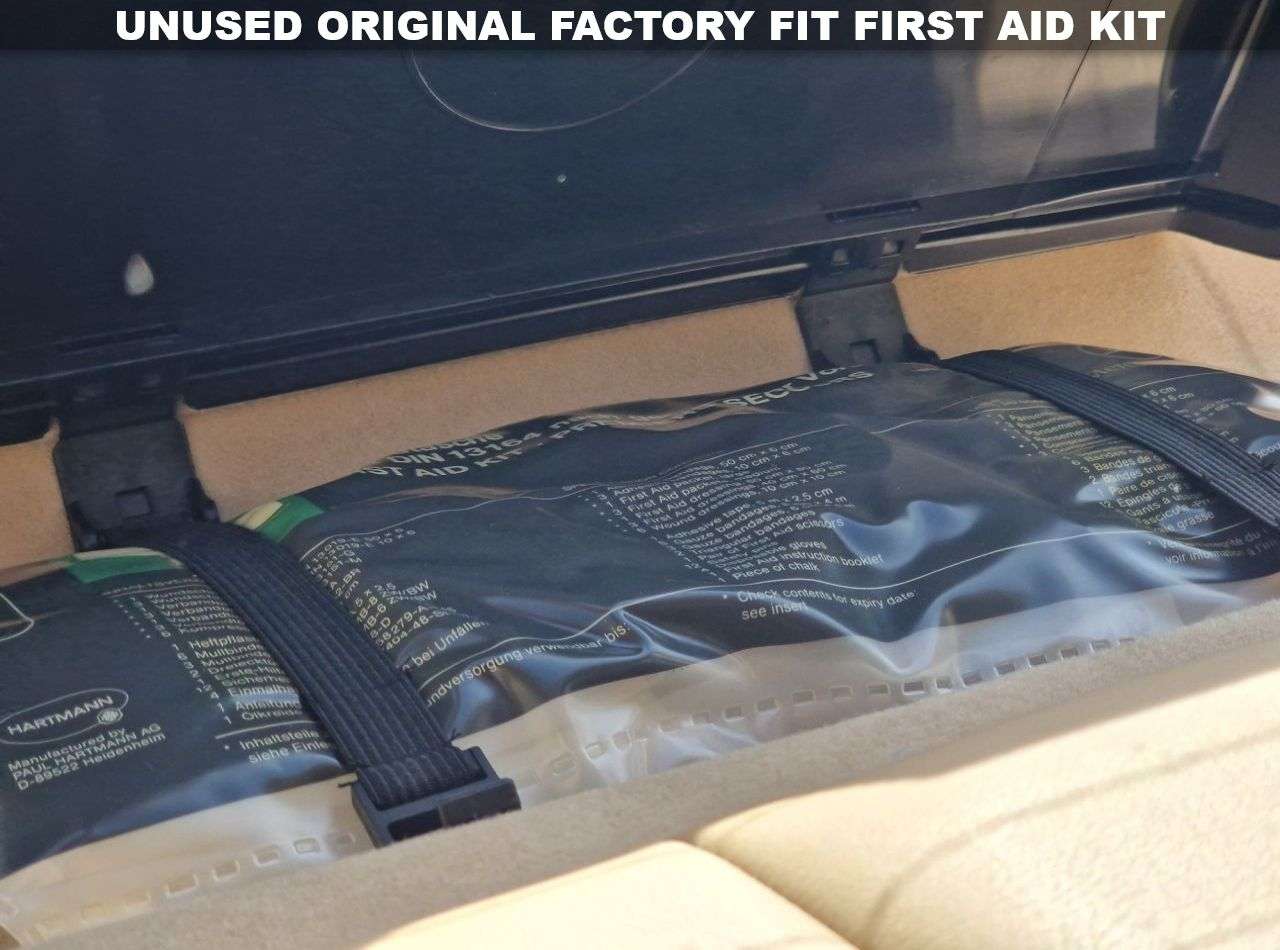 1994 MERCEDES-BENZ E-CLASS 1994 MERCEDES-BENZ E-CLASS