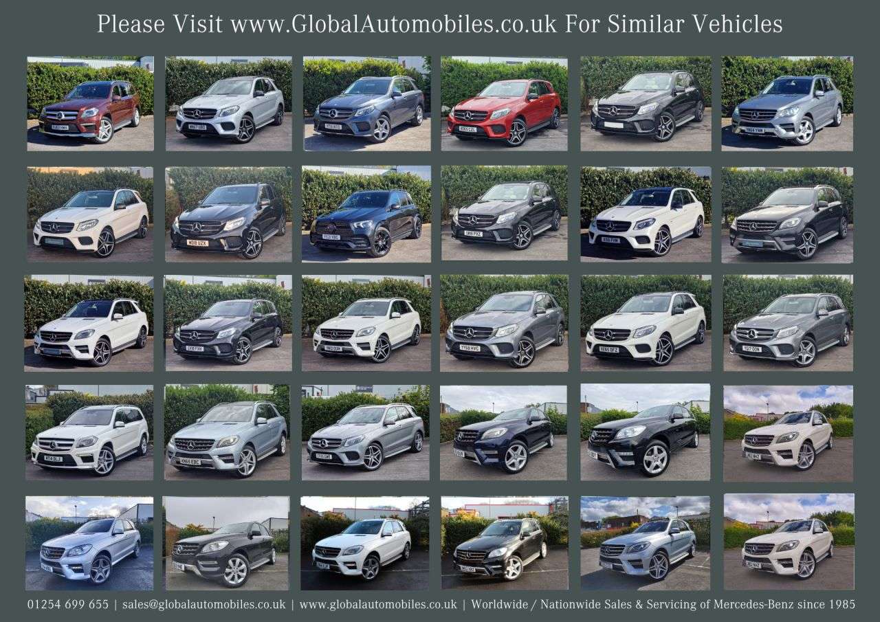 2014 MERCEDES-BENZ M-CLASS 2014 MERCEDES-BENZ M-CLASS