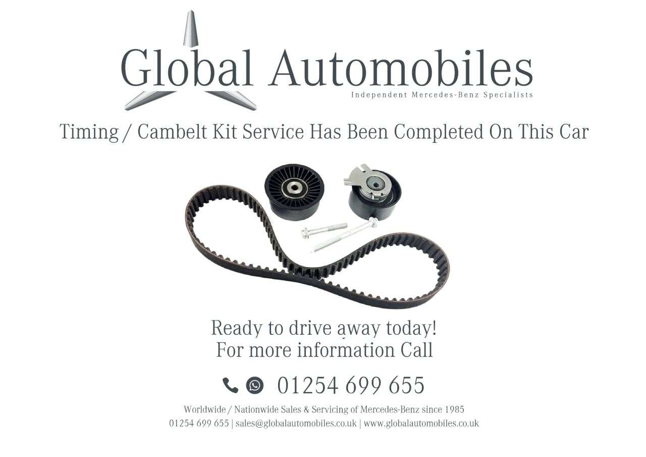 2014 MERCEDES-BENZ M-CLASS 2014 MERCEDES-BENZ M-CLASS