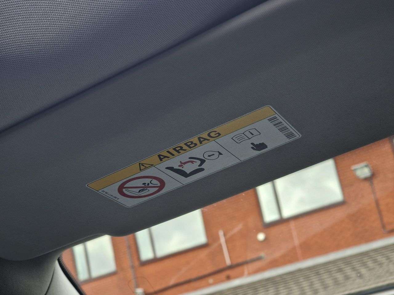 2014 MERCEDES-BENZ M-CLASS 2014 MERCEDES-BENZ M-CLASS