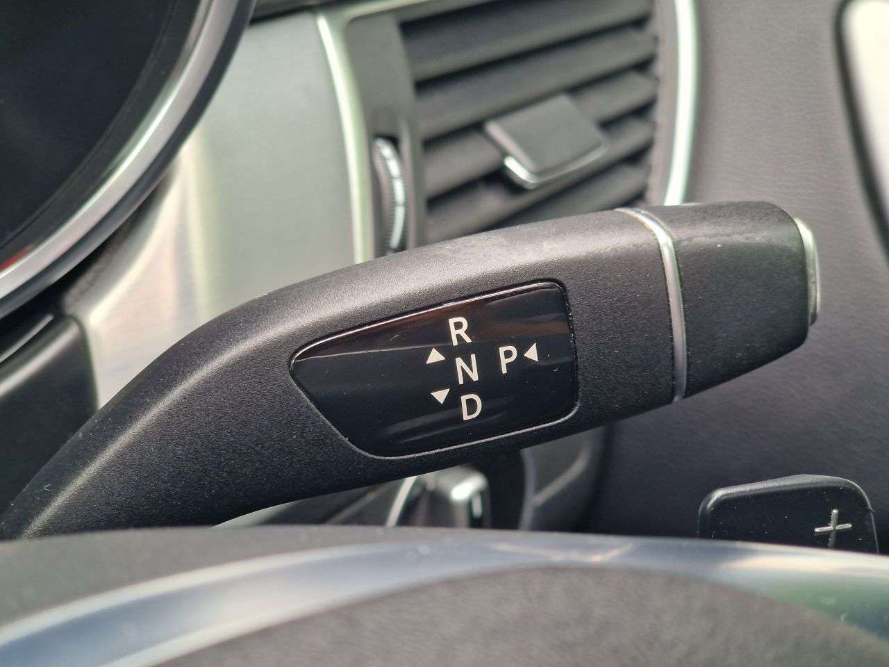 2014 MERCEDES-BENZ M-CLASS 2014 MERCEDES-BENZ M-CLASS