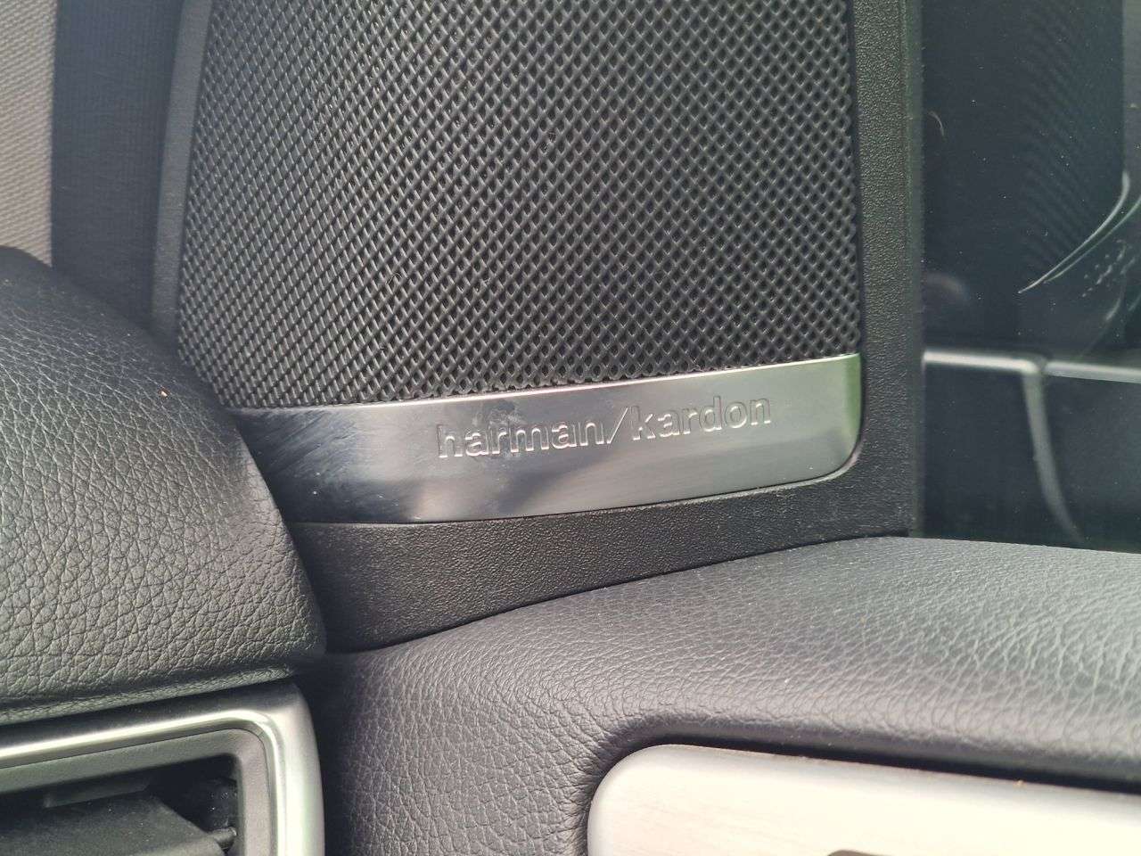 2014 MERCEDES-BENZ M-CLASS 2014 MERCEDES-BENZ M-CLASS