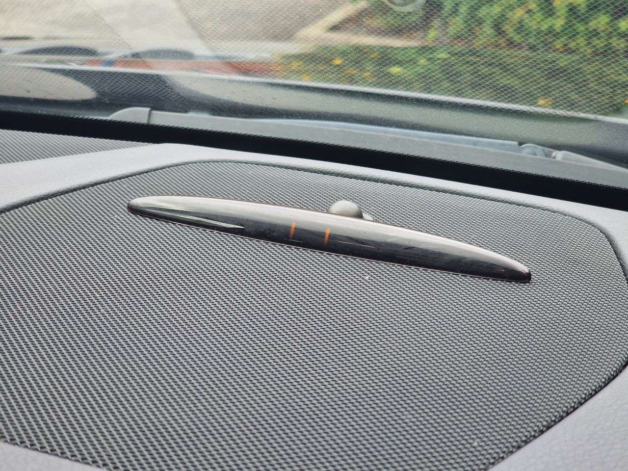 2014 MERCEDES-BENZ M-CLASS 2014 MERCEDES-BENZ M-CLASS