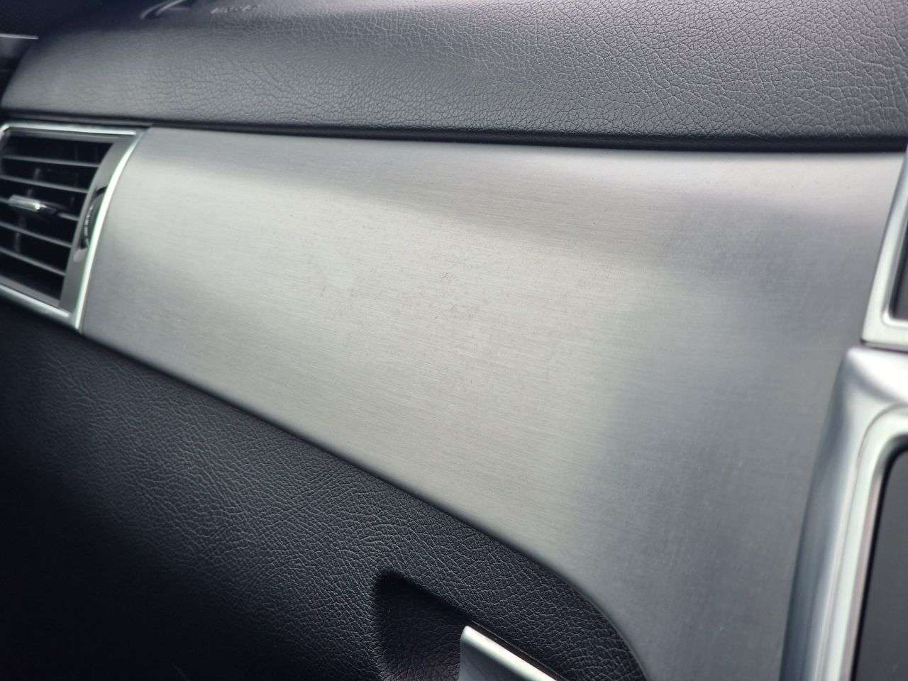 2014 MERCEDES-BENZ M-CLASS 2014 MERCEDES-BENZ M-CLASS