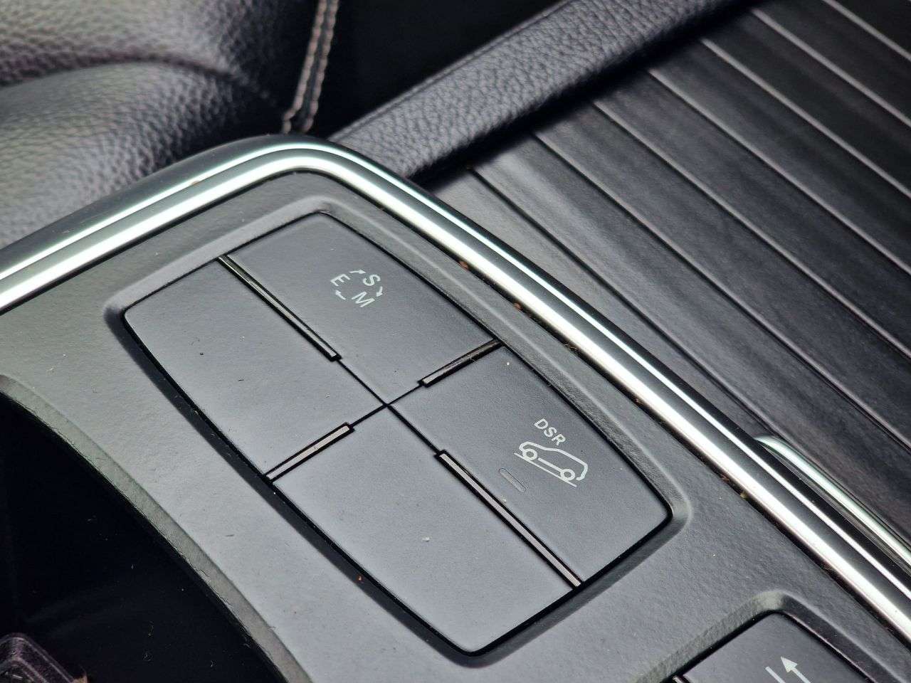 2014 MERCEDES-BENZ M-CLASS 2014 MERCEDES-BENZ M-CLASS