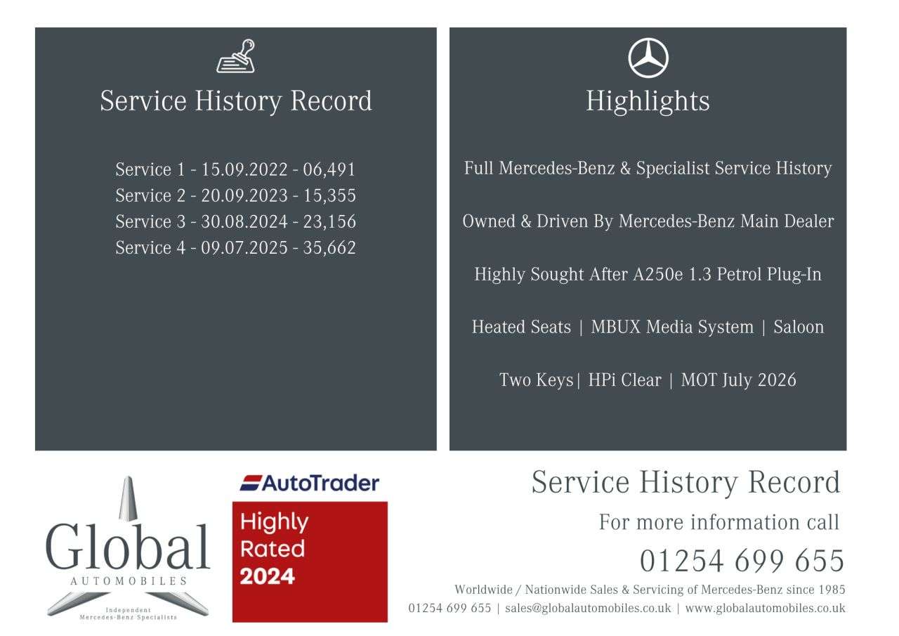 2021 MERCEDES-BENZ A-CLASS 2021 MERCEDES-BENZ A-CLASS