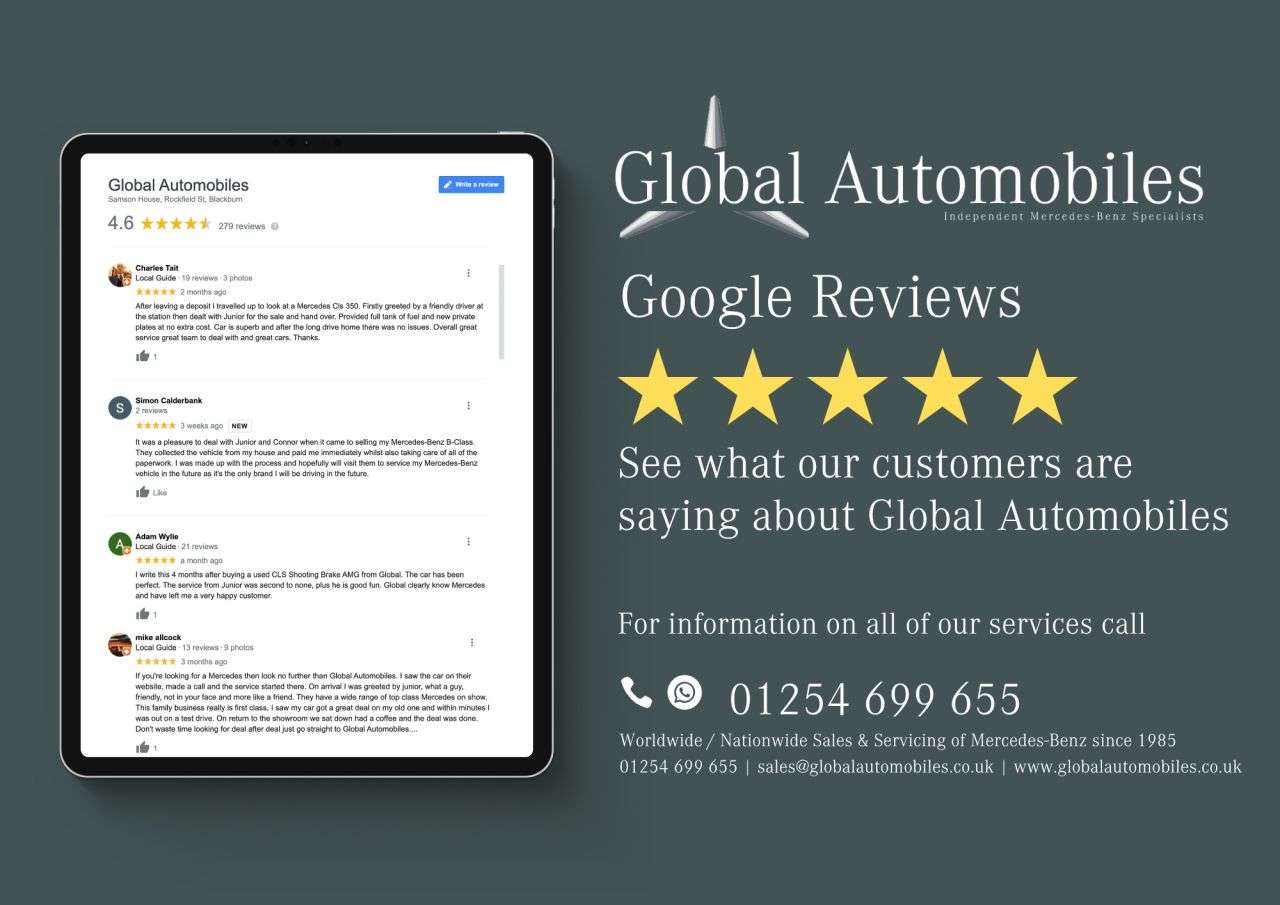 2021 MERCEDES-BENZ A-CLASS 2021 MERCEDES-BENZ A-CLASS