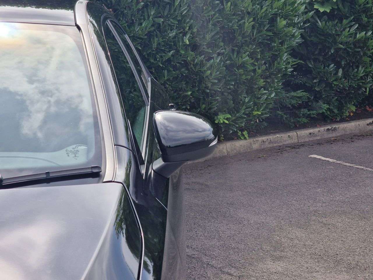 2021 MERCEDES-BENZ A-CLASS 2021 MERCEDES-BENZ A-CLASS