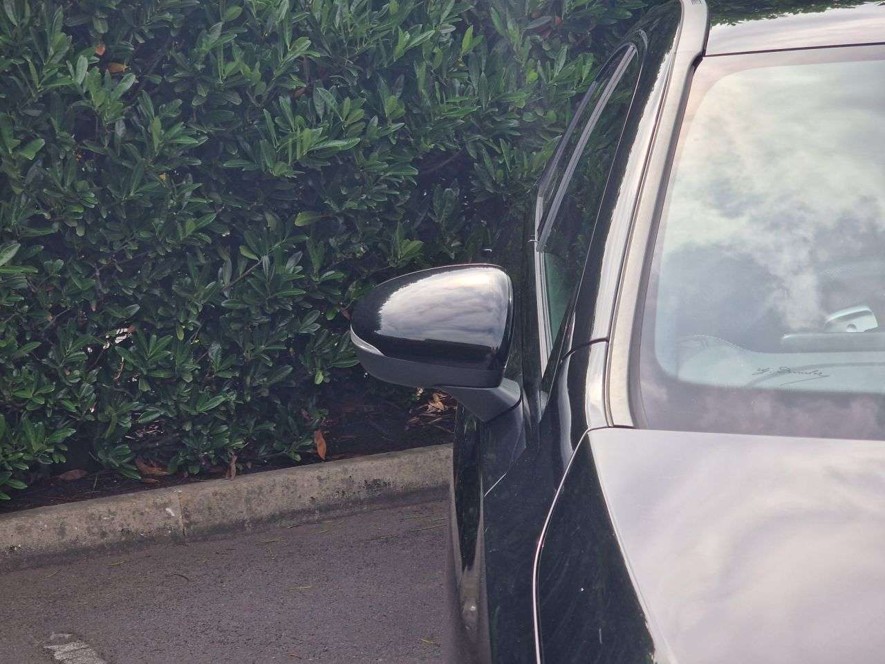 2021 MERCEDES-BENZ A-CLASS 2021 MERCEDES-BENZ A-CLASS