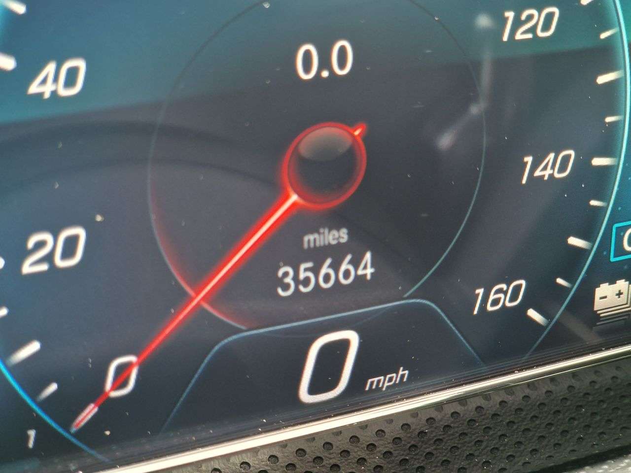 2021 MERCEDES-BENZ A-CLASS 2021 MERCEDES-BENZ A-CLASS