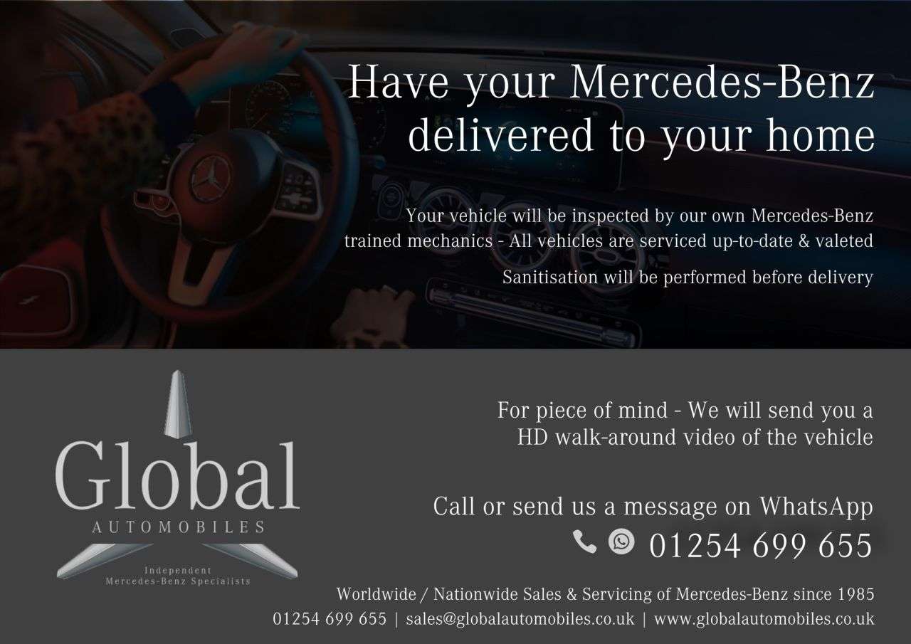 2015 MERCEDES-BENZ M-CLASS 2015 MERCEDES-BENZ M-CLASS