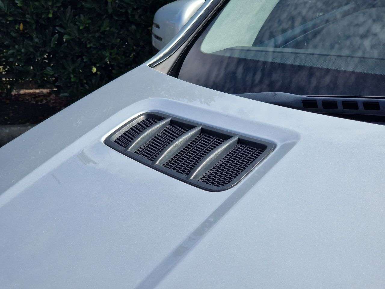 2015 MERCEDES-BENZ M-CLASS 2015 MERCEDES-BENZ M-CLASS