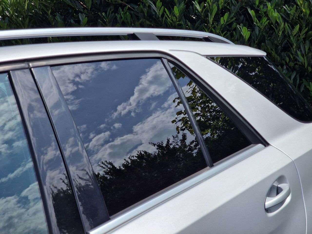 2015 MERCEDES-BENZ M-CLASS 2015 MERCEDES-BENZ M-CLASS