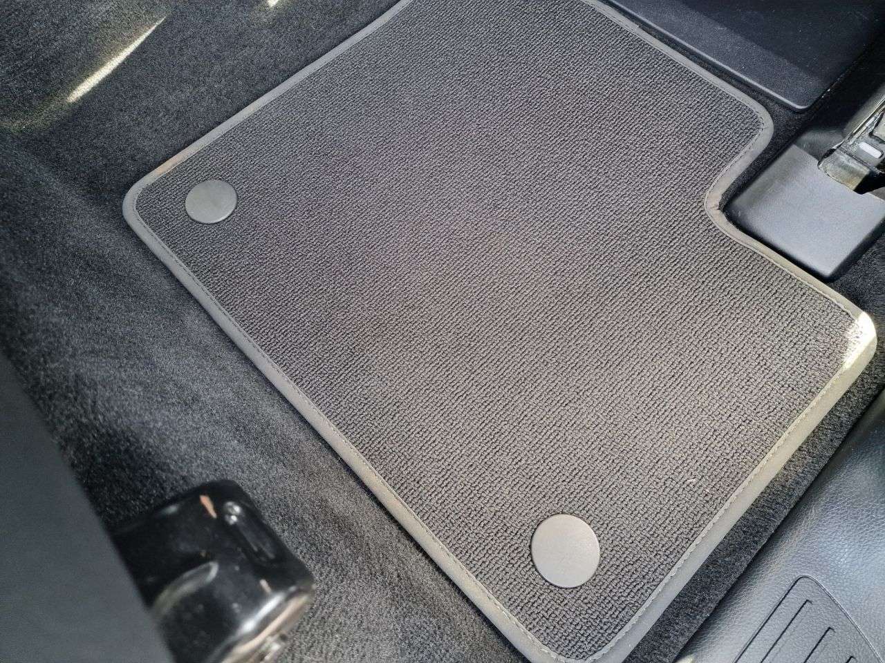 2015 MERCEDES-BENZ M-CLASS 2015 MERCEDES-BENZ M-CLASS