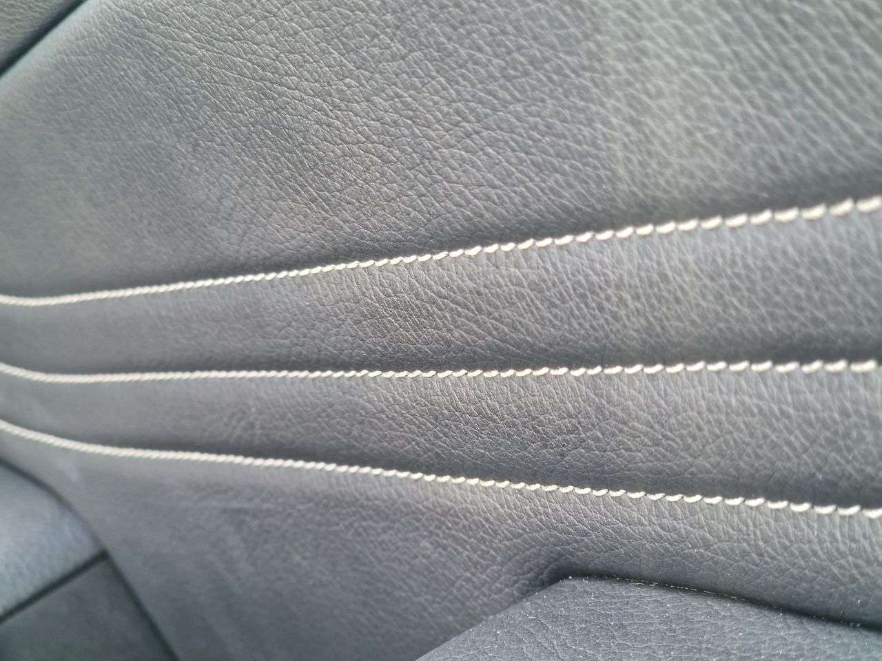 2015 MERCEDES-BENZ M-CLASS 2015 MERCEDES-BENZ M-CLASS