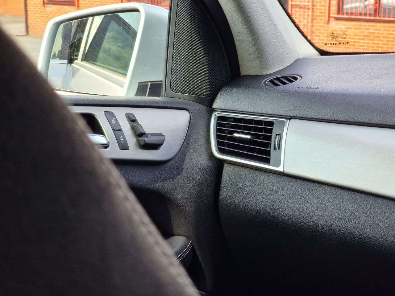 2015 MERCEDES-BENZ M-CLASS 2015 MERCEDES-BENZ M-CLASS