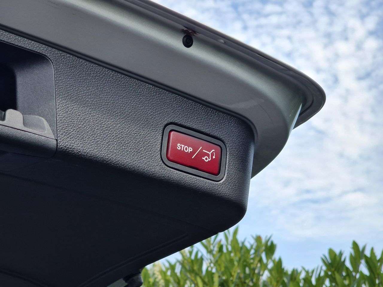 2015 MERCEDES-BENZ M-CLASS 2015 MERCEDES-BENZ M-CLASS