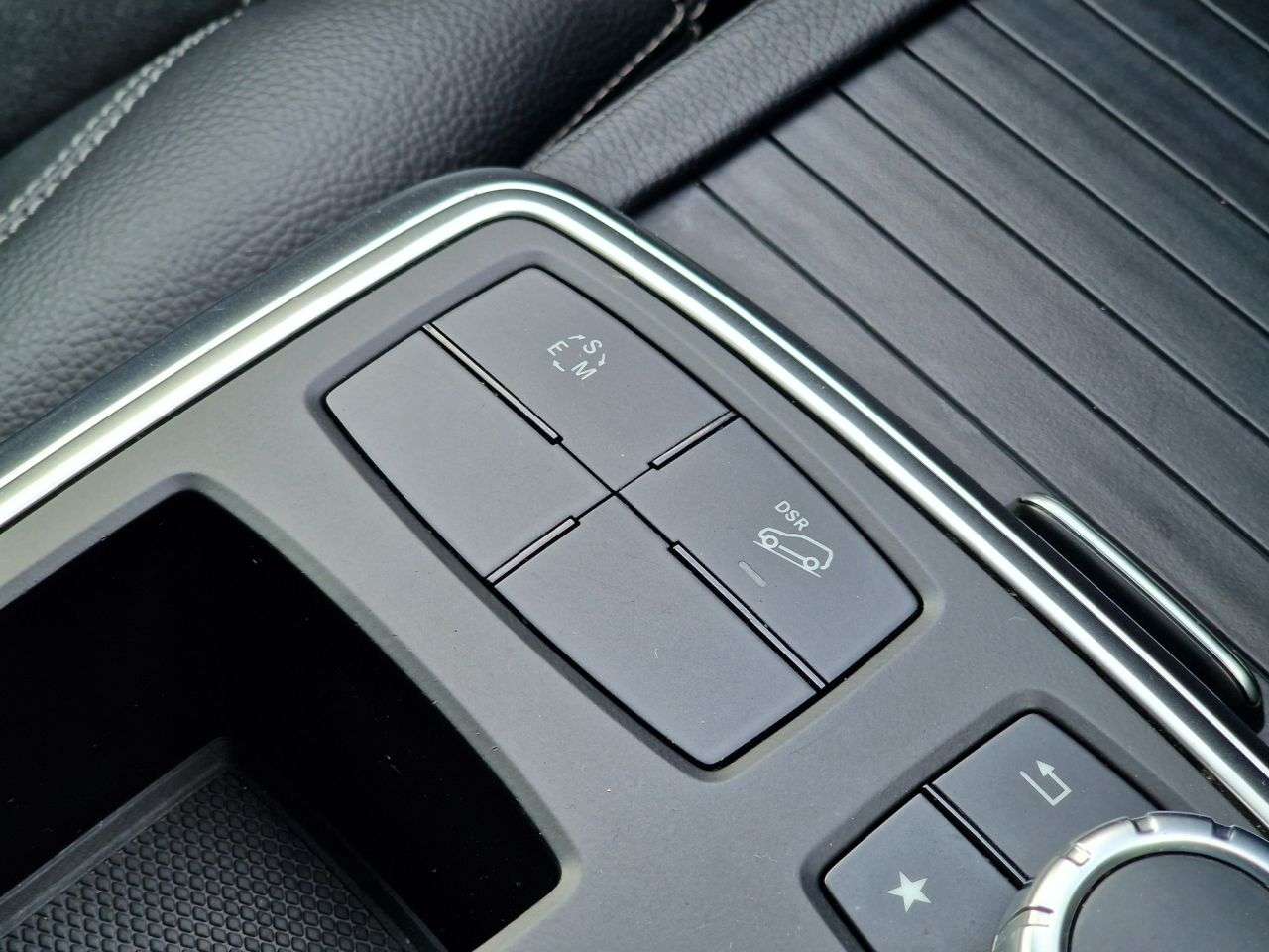 2015 MERCEDES-BENZ M-CLASS 2015 MERCEDES-BENZ M-CLASS