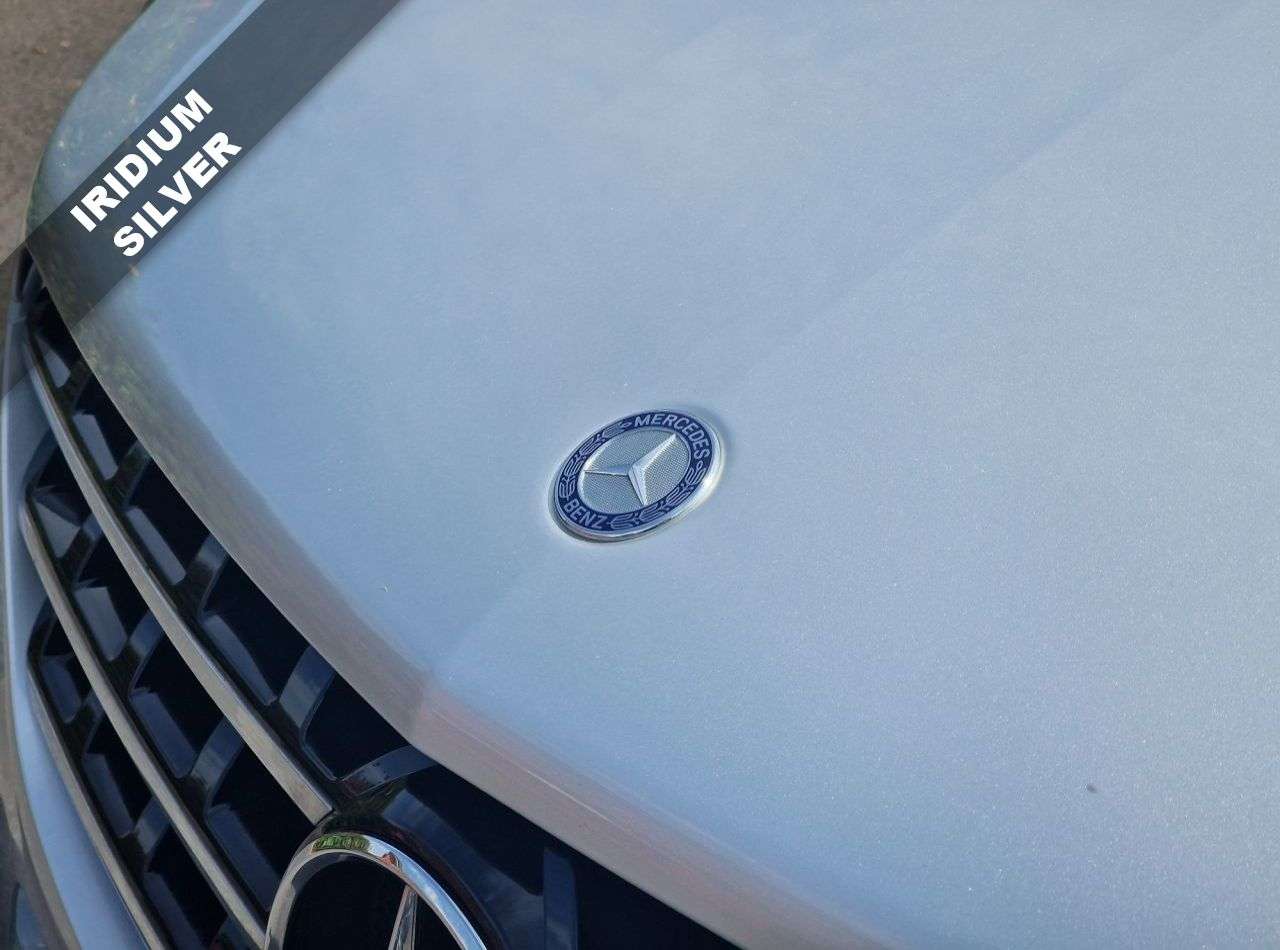 2015 MERCEDES-BENZ M-CLASS 2015 MERCEDES-BENZ M-CLASS