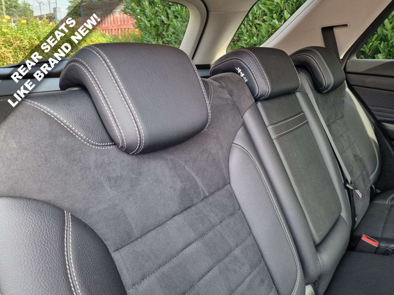 2015 MERCEDES-BENZ M-CLASS 2015 MERCEDES-BENZ M-CLASS