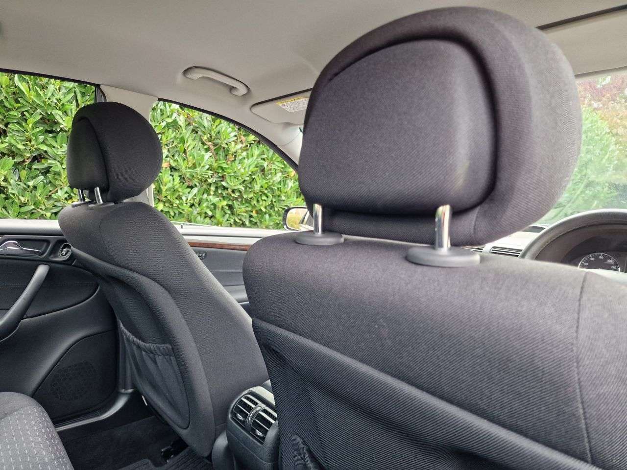 2006 MERCEDES-BENZ C-CLASS 2006 MERCEDES-BENZ C-CLASS