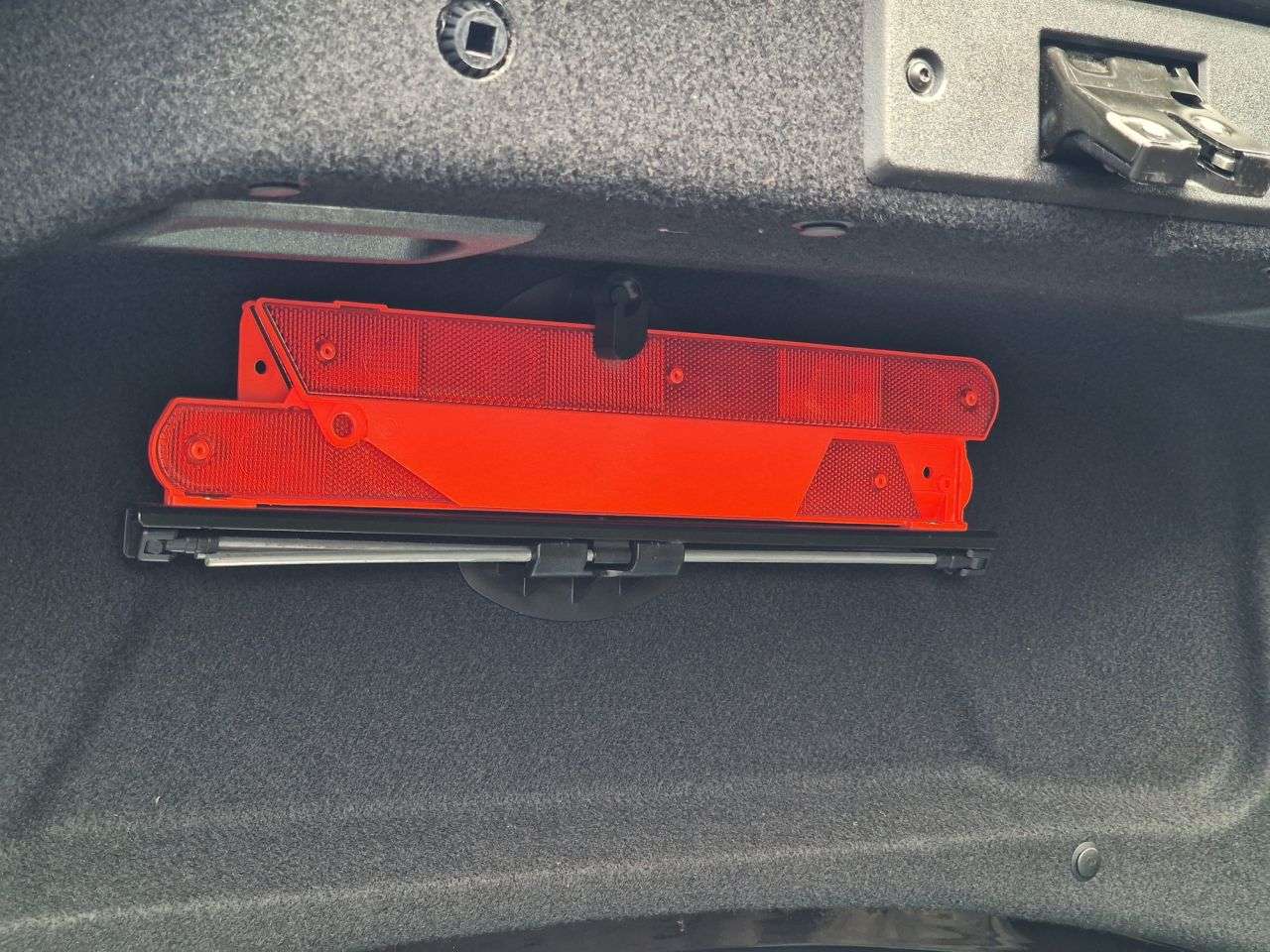 2006 MERCEDES-BENZ C-CLASS 2006 MERCEDES-BENZ C-CLASS