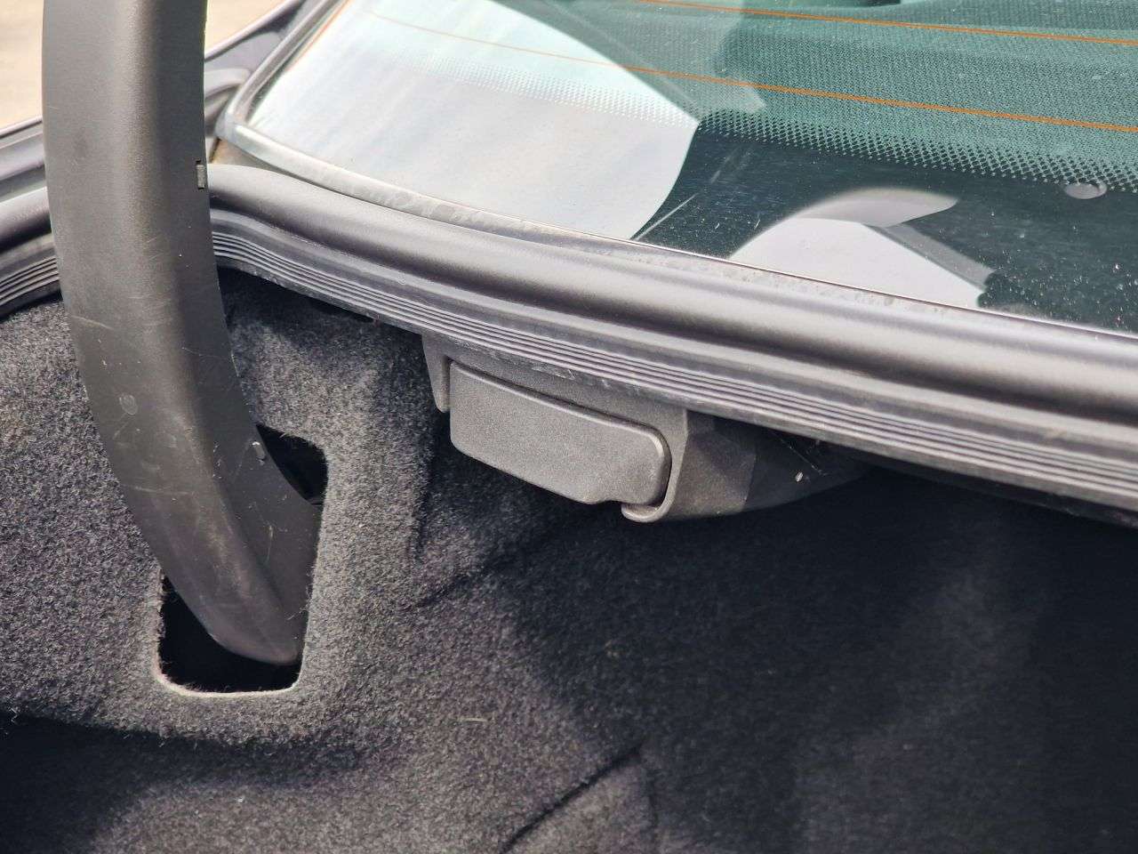 2006 MERCEDES-BENZ C-CLASS 2006 MERCEDES-BENZ C-CLASS