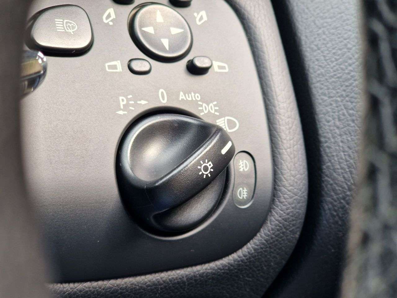 2006 MERCEDES-BENZ C-CLASS 2006 MERCEDES-BENZ C-CLASS