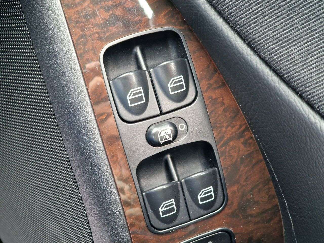 2006 MERCEDES-BENZ C-CLASS 2006 MERCEDES-BENZ C-CLASS