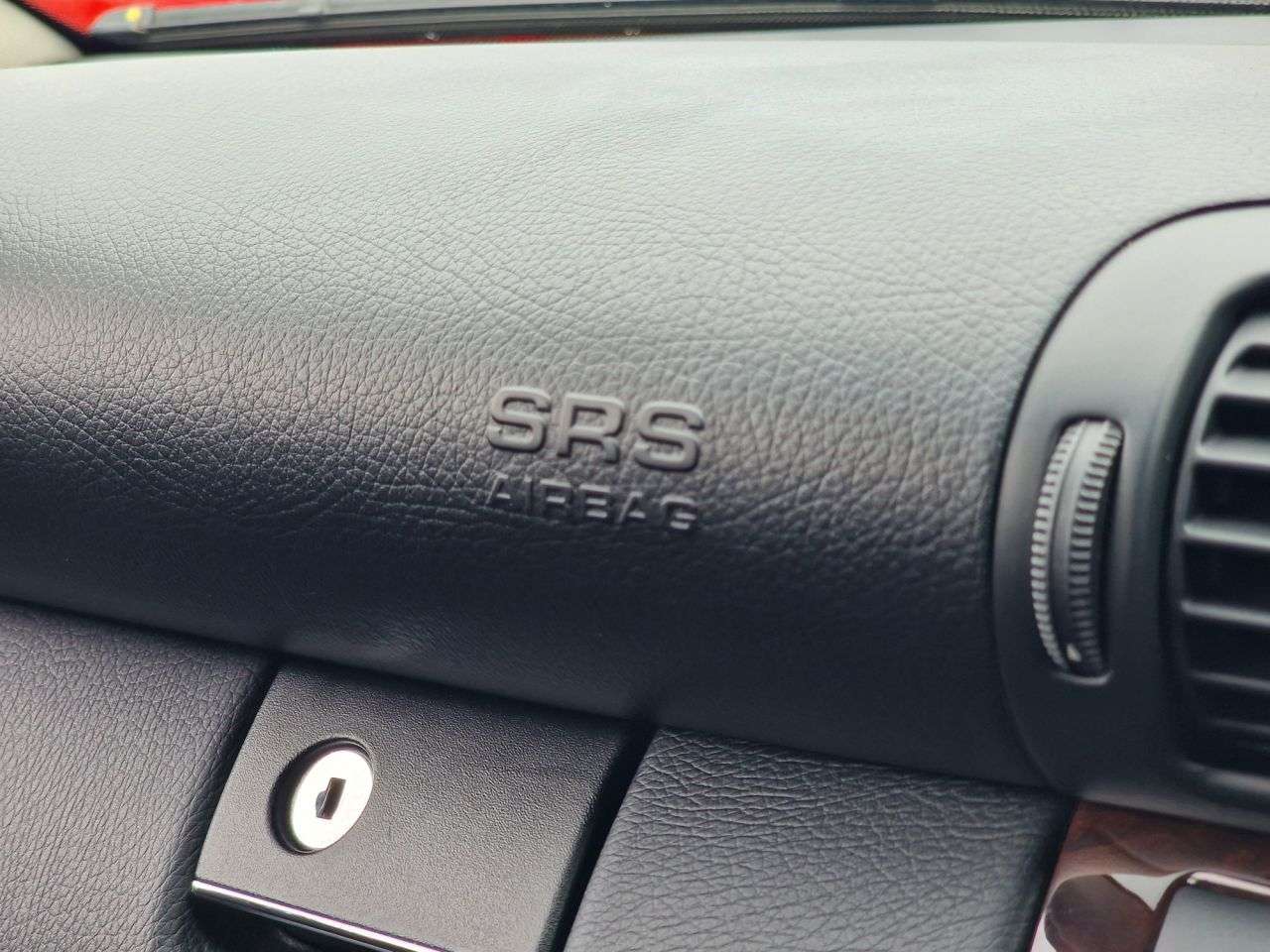 2006 MERCEDES-BENZ C-CLASS 2006 MERCEDES-BENZ C-CLASS