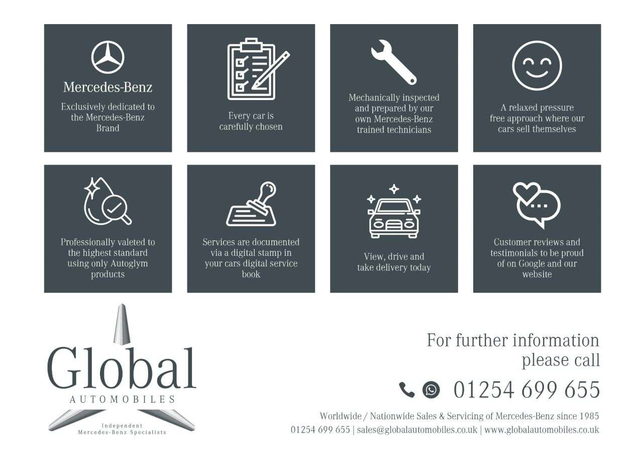 2012 MERCEDES-BENZ C-CLASS 2012 MERCEDES-BENZ C-CLASS