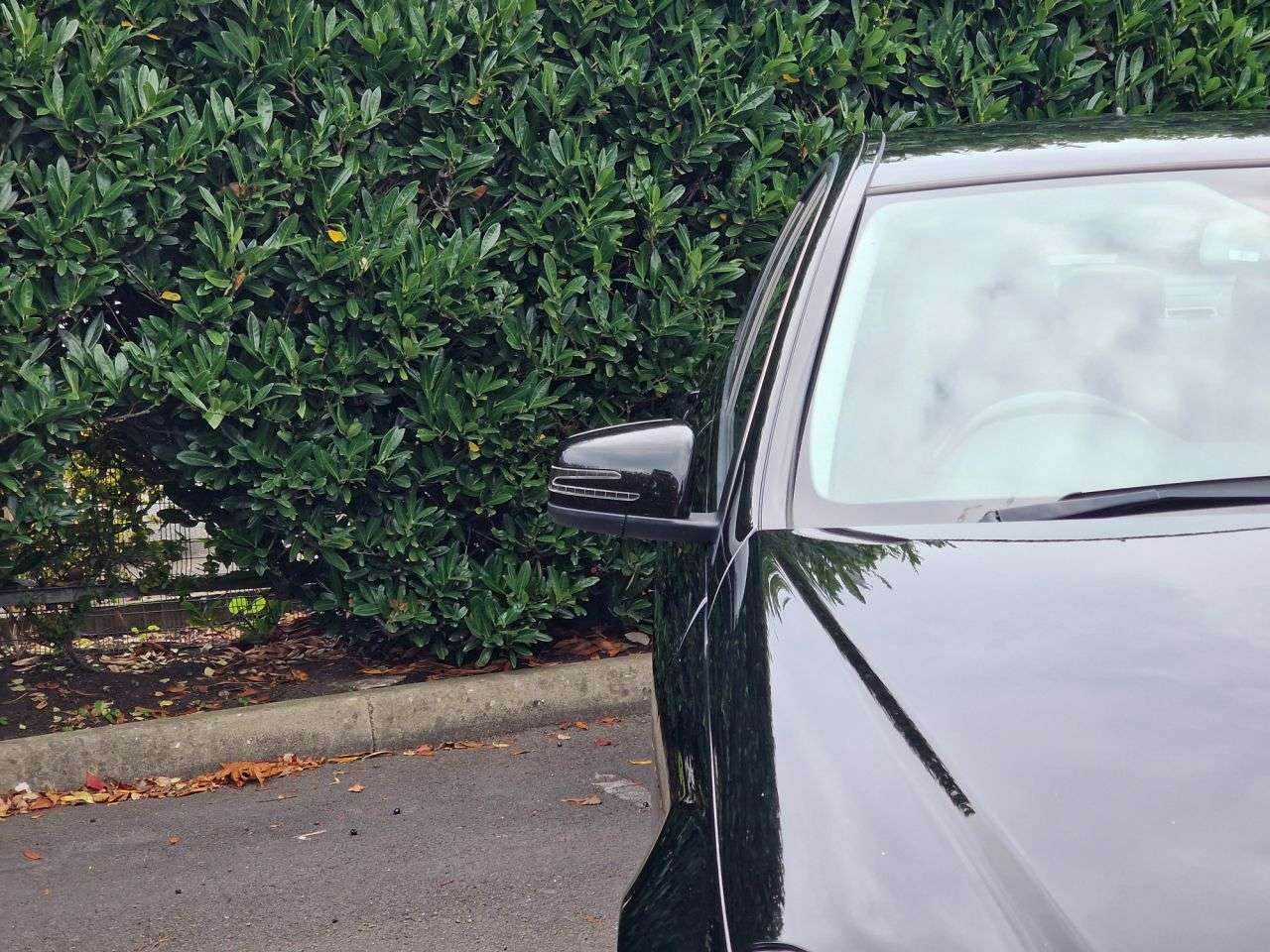 2012 MERCEDES-BENZ C-CLASS 2012 MERCEDES-BENZ C-CLASS